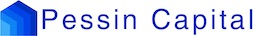 Pessin Capital